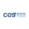 CES Valencia Spring Tour