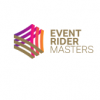 Event Riders Master TV