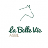 La Belle Vie ASBL