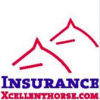 Xcellent Horse Insurance