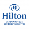 Hilton Geneva Hotel