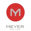 Meyer Selles Meyer Selles