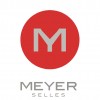 Meyer