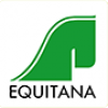 Equitana