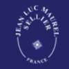 Sellerie Maurel