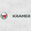 Kramer - Chariots téléscopriques Kramer - Chariots téléscopriques