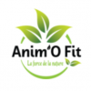 Anim'O fit