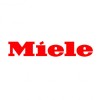 Miele Miele