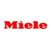 Miele