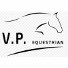 Van Paesschen Equestrian