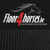 Floor4horses