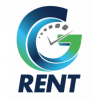 G Rent