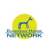 European Horse Network