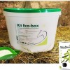 .Kit Eco Box