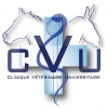 U Liège - Clinique Vétérinaire Equine U Liège - Clinique Vétérinaire Equine