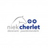 Cherlet Niek