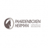 Paardenboxen Herman