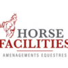 Horse Facilities srl