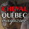 Cheval Québec Magazine