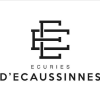 Ecuries d'Ecaussinnes