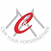 Hippisch Centrum C&M Hippisch Centrum C&M