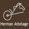 Herman Attelage