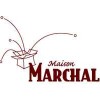 Maison Marchal