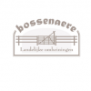 Bossenaere