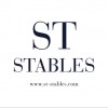 St Stables