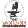 Maxim Vanderlinden