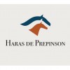 Haras de Prepinson