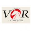 VOR - Antwerpen