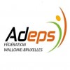 ADEPS