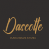 Atelier Dascotte