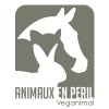 Animaux en Péril asbl