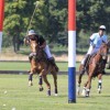 La Chatta Polo Training Club