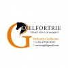 Delfortrie Guillaume ( Gent - Courtrai)