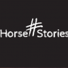 Horse Stories