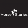 Horse Stories