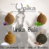 Unika Balls