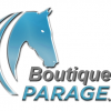 Boutique Parage et Podologie Equine