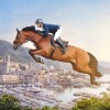 Jumping International de Monte-Carlo
