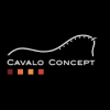 Cavalo Concept