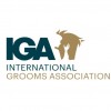 International Grooms Association - IGA
