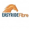 EasyRide  Fibre  Belgique