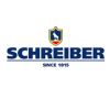 Schreiber sa