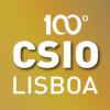 CSIO Lisbone