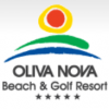 Oliva Nova  Beach & Golf Hotel