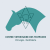 Centre vétérinaire des Templiers
