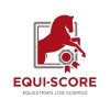 Equi-score